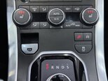 Land Rover RR Evoque-16