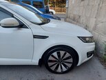 Kia Optima-20