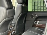 Land Rover Range Rover-12
