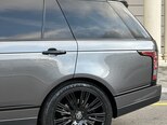 Land Rover Range Rover-6