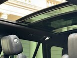 Land Rover Range Rover-9