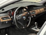 BMW 530-21