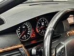 BMW 530-20