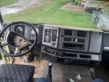 Shacman F3000-3