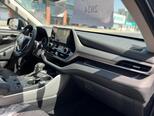 Toyota Highlander-11