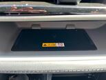 Toyota Highlander-13