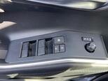 Toyota Highlander-16