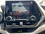 Toyota Highlander-12