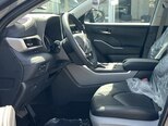 Toyota Highlander-8
