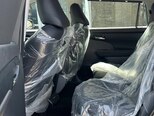 Toyota Highlander-9