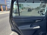 Toyota Highlander-15