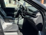 Toyota Highlander-10