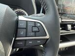Toyota Highlander-18