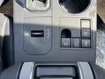 Toyota Highlander-17
