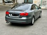 Volkswagen Jetta-3