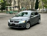 Volkswagen Jetta-5