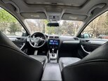 Volkswagen Jetta-6