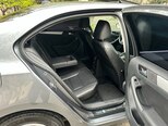 Volkswagen Jetta-8