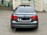 Volkswagen Jetta-4