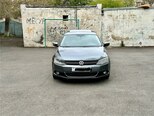 Volkswagen Jetta-19