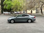 Volkswagen Jetta-15