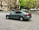 Volkswagen Jetta-14