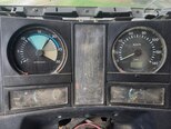 Shacman F3000-6