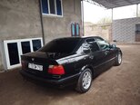 BMW 320-2