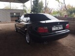 BMW 320-4