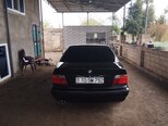 BMW 320-5