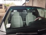 BMW 320-13