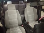 BMW 320-12