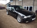 BMW 320-7