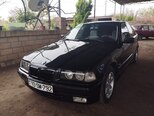 BMW 320-8
