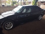 BMW 320-9