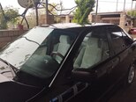 BMW 320-10