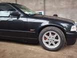 BMW 320-14