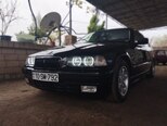 BMW 320-17