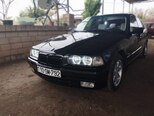 BMW 320-16