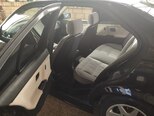 BMW 320-15