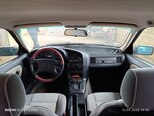 BMW 320-21
