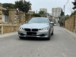 BMW 320-1