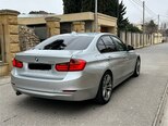 BMW 320-4