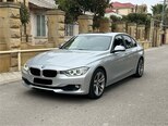 BMW 320-2