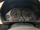 BMW 320-12