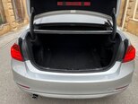 BMW 320-9