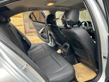 BMW 320-10
