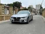BMW 320-6