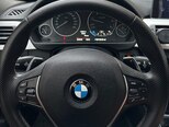 BMW 320-11