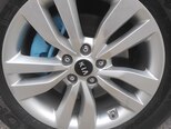 Kia Sorento-16